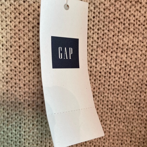 Gap sweater - Picture 7 of 10